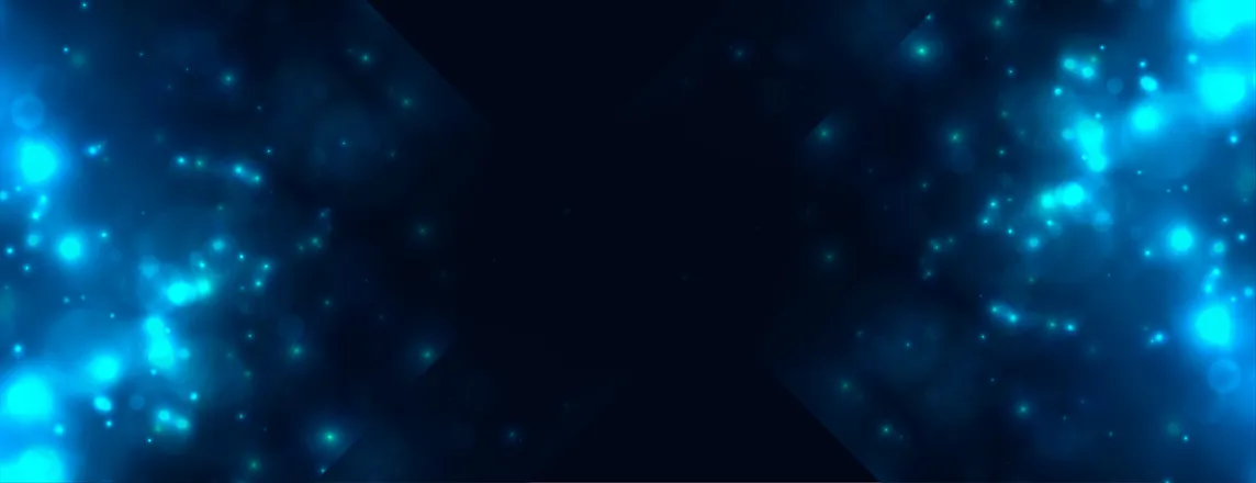 OnlyFans cuenta benpierre header 2