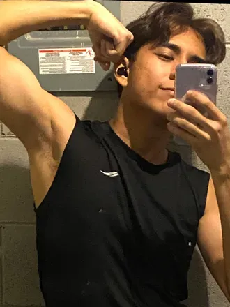 OnlyFans account  alfonsoduarte avatar 1