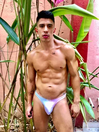 OnlyFans account  erikpapi avatar 1