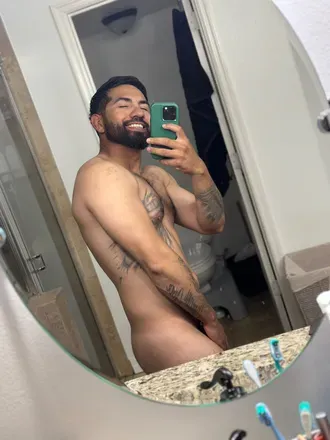 OnlyFans cuenta toni_unfiltered avatar 1