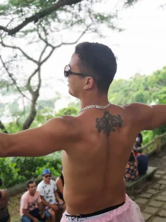 OnlyFans cuenta jackkallahari header 2