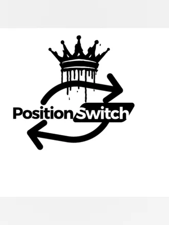 OnlyFans cuenta positionswitch header 2