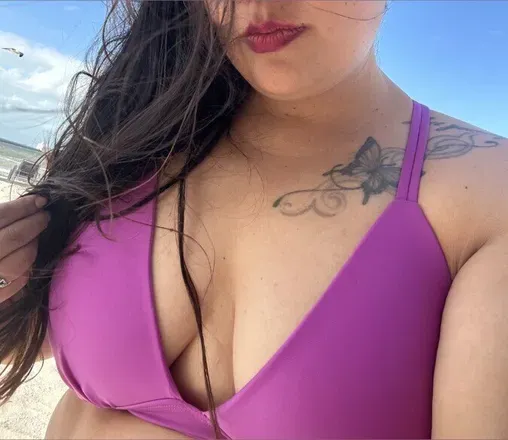 OnlyFans cuenta wendaris avatar 1