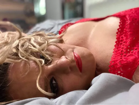 OnlyFans cuenta u143045028 header 2
