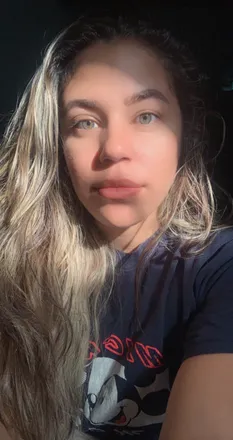 OnlyFans account  andreinaf21 header 2