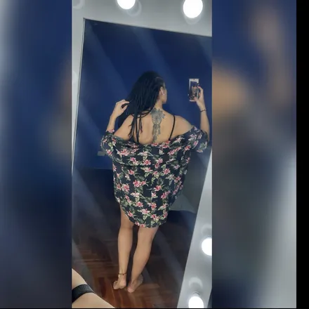 OnlyFans cuenta vnusn header 2