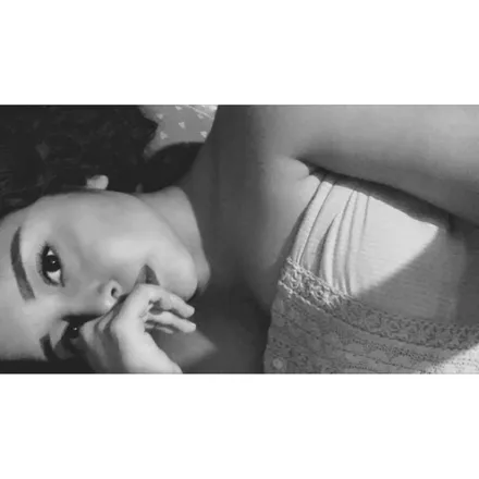 OnlyFans cuenta angye97 header 2