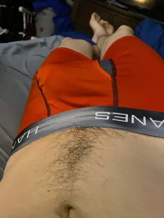 OnlyFans cuenta u74809347 avatar 1