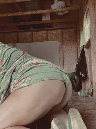 OnlyFans cuenta jennifercarol header 2
