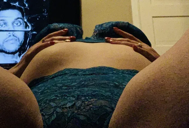 OnlyFans cuenta tinalac2096 header 2