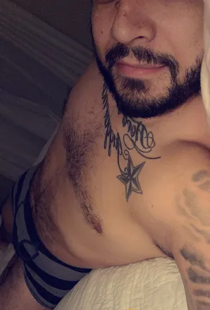 OnlyFans cuenta dadbodgrappler header 2