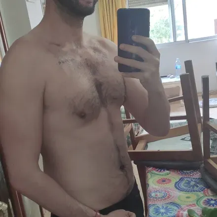 OnlyFans cuenta lostmanvlc avatar 1