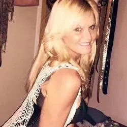OnlyFans cuenta heather-harlett avatar 1