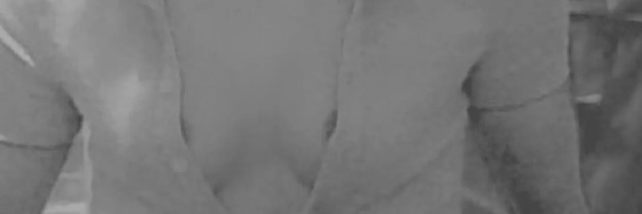 OnlyFans account  daninyaaaa header 2