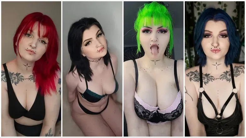 OnlyFans cuenta tantejasi header 2