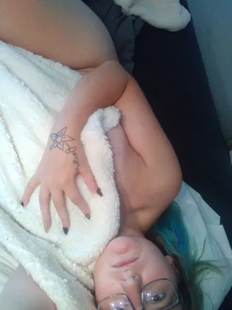 OnlyFans cuenta hotlilpeach header 2