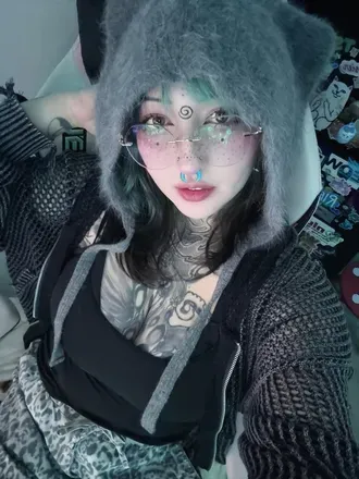 OnlyFans cuenta milkypiratez avatar 1