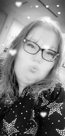 OnlyFans cuenta rljordan81 avatar 1