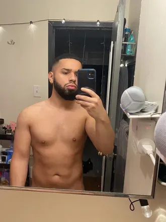 OnlyFans cuenta joejoeanthony avatar 1