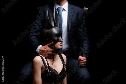 OnlyFans cuenta thewolfden69 header 2