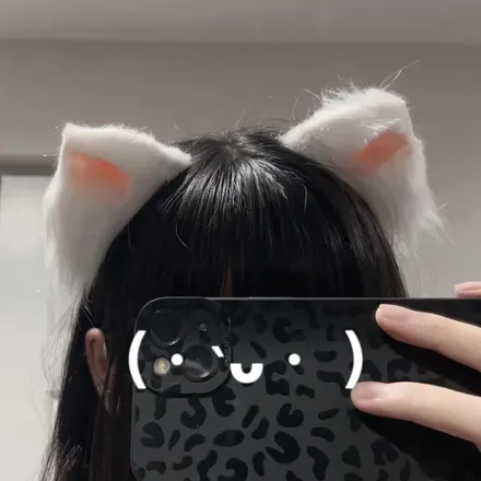 OnlyFans cuenta haruka_nyau avatar 1