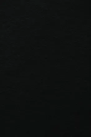2025-07-02 photo 1