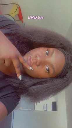 OnlyFans cuenta desswalke header 2