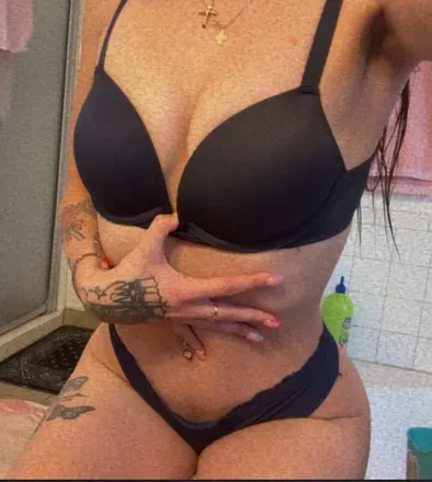OnlyFans cuenta lilbaby.sav avatar 1