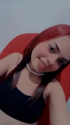 OnlyFans cuenta bebecita070 avatar 1