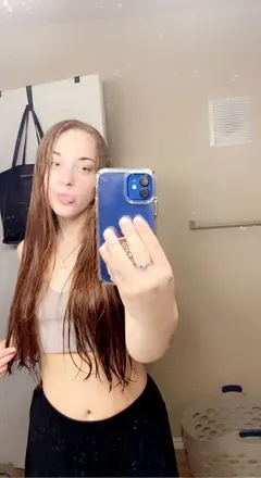 OnlyFans cuenta puffpuffpleasure avatar 1