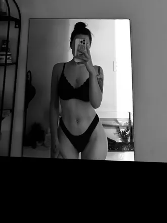 OnlyFans cuenta gemmaloveee header 2