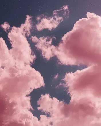 OnlyFans cuenta wylesss header 2