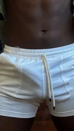 OnlyFans cuenta shhhjk header 2