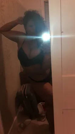 OnlyFans account  amberkissxx avatar 1