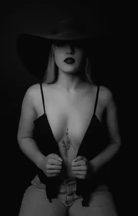 OnlyFans cuenta lilbunnybabe66 avatar 1