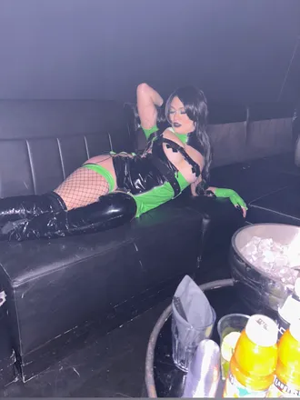 OnlyFans cuenta candypinkrosevip header 2