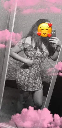 OnlyFans cuenta dalia65 avatar 1