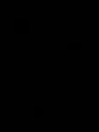 OnlyFans cuenta frankxobridges header 2