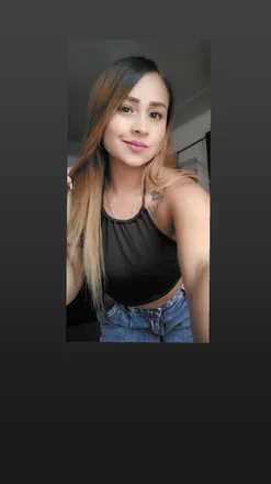 OnlyFans cuenta u245371412 header 2