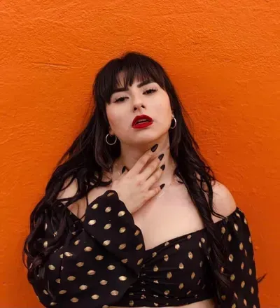 OnlyFans cuenta malamiia header 2