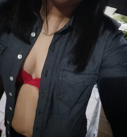 OnlyFans cuenta u83377275 avatar 1