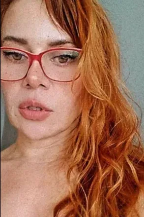 OnlyFans cuenta barbaramarx_ avatar 1