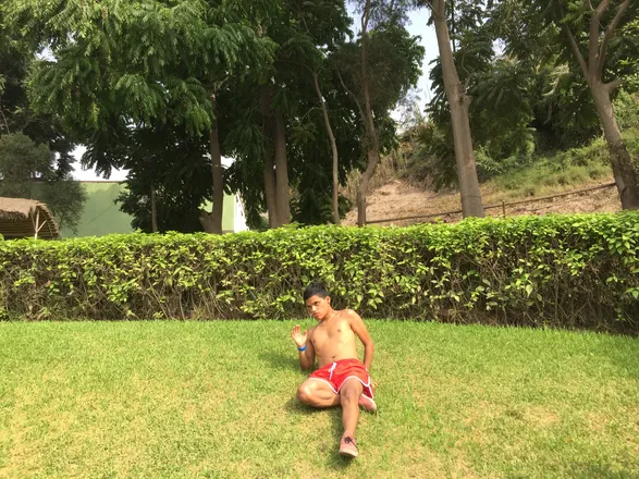 OnlyFans cuenta worldnicolas header 2