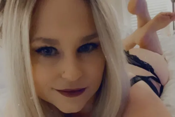 OnlyFans account  southernbeauty0507 header 2