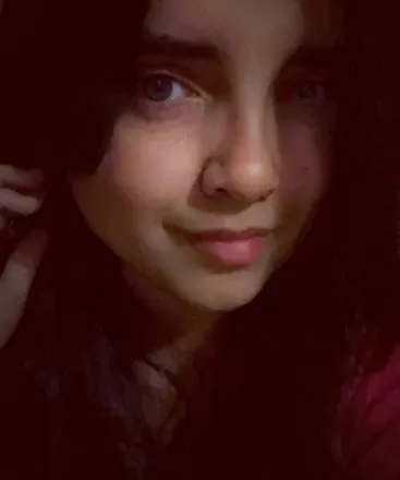 OnlyFans cuenta tehablan_1 avatar 1
