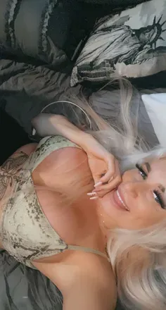 OnlyFans cuenta blondybabyxoxo avatar 1