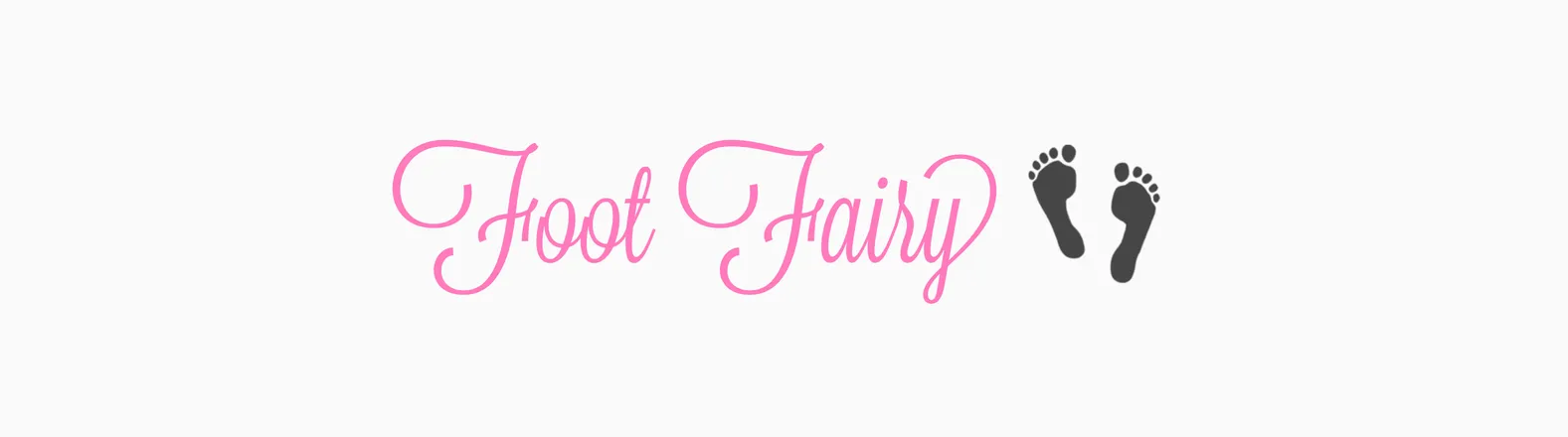 OnlyFans cuenta footfairyyx header 2