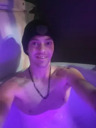 OnlyFans cuenta melford.leary644 avatar 1