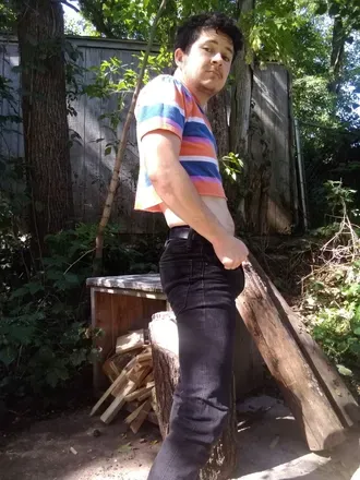OnlyFans account  orrindoyle header 2
