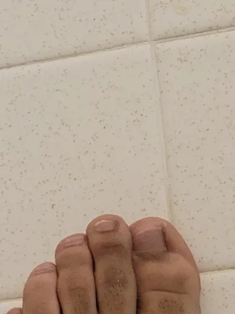 OnlyFans cuenta u198228071 header 2